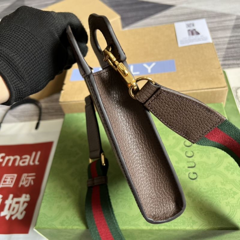 Gucci Satchel Bags